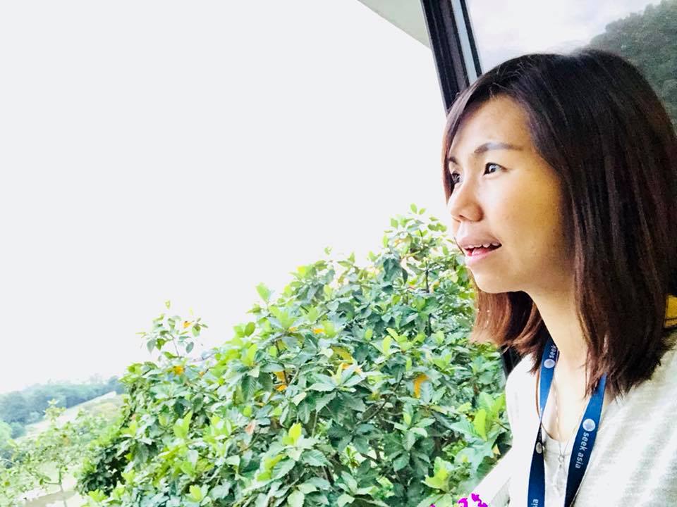 ［十週年紀念快樂，感謝 ］